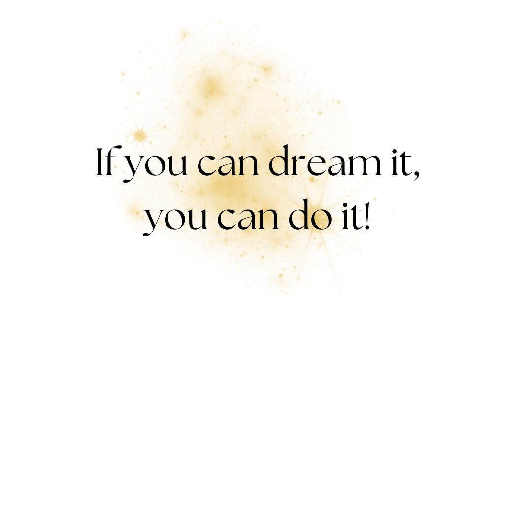 Ekskluzīvi ar rokām radīti aksesuāri sievietēm