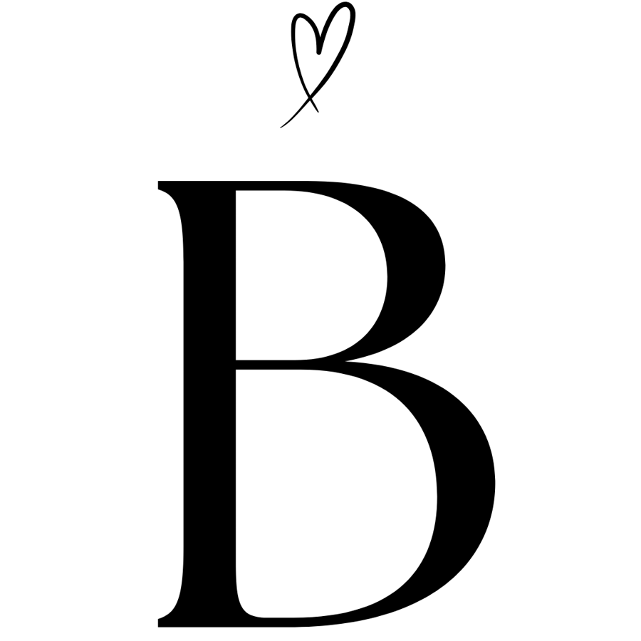 baiba shop roku darbs ar kripatiņu maģijas