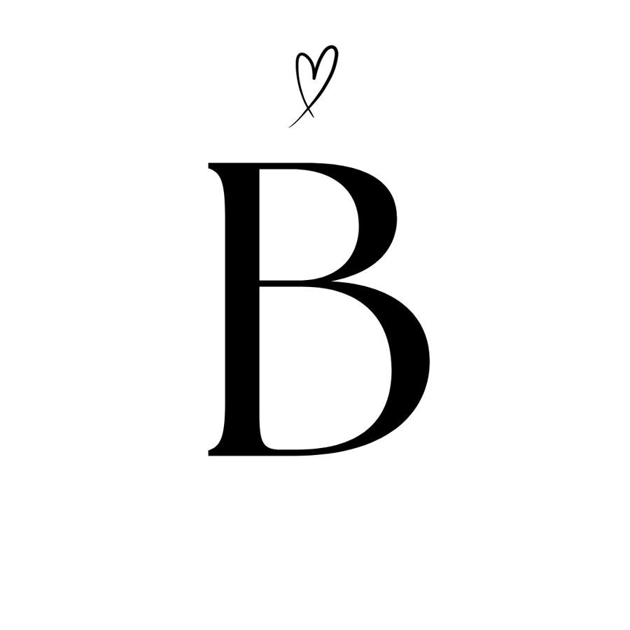 baiba shop roku darbs ar kripatiņu maģijas